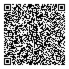 QR код "Шоколад"