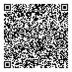 QR код "Ист-Нова"