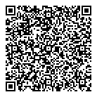 QR код "Persona"