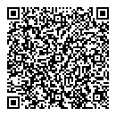 QR код "Defile"