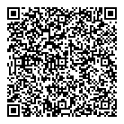 QR код "Формула V"