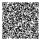 QR код "Ласка"