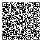 QR код "Леопард"