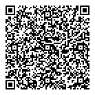 QR код "Scandinavia"