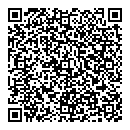 QR код "Style"