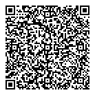 QR код "Эдельвейс"