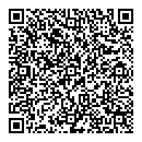 QR код "Imperator"