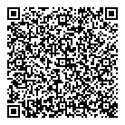 QR код "Dianel"