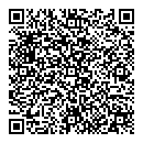 QR код "Дива"