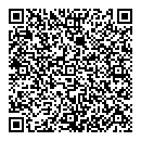 QR код "Линзы тут"