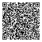 QR код "Галатея"