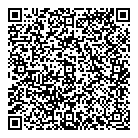 QR код "Глобус"