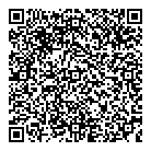 QR код "Timberland"