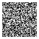 QR код "Geox"