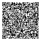 QR код "I Love Italian Shoes"