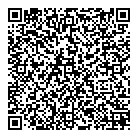 QR код "Clarks"