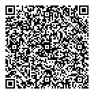 QR код "Линзы тут"
