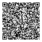 QR код "Ecco"