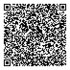 QR код "Wildberries.ru"