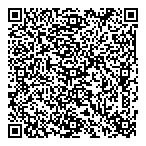 QR код "kari"