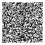 QR код "WESTFALIKA SHOES"