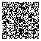 QR код "Ralf Ringer"