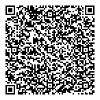 QR код "Zenden"