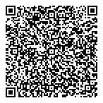 QR код "Chester"