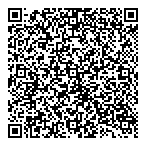 QR код "Россита"