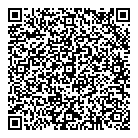 QR код "Линзы тут"