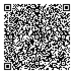 QR код "МОНРО"