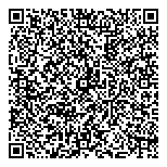 QR код "4 сезона"
