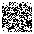 QR код "kari"