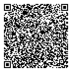 QR код "Centro"