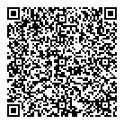 QR код "ЦентрОбувь"