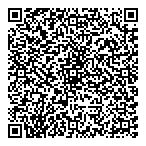 QR код "TJ Collection Carnaby"