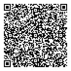 QR код "Пешеход"
