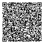 QR код "Clarks"