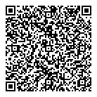 QR код "К-С"
