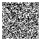 QR код "Линзы тут"