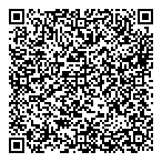 QR код "Emilia Estra"