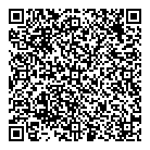QR код "По карману"