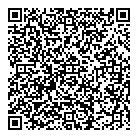 QR код "Belwest"
