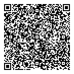 QR код "Medison USA"