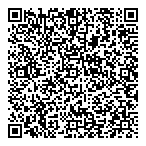 QR код "Форум"
