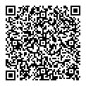 QR код "Rieker"