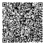 QR код "Sandal"
