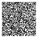 QR код "WESTFALIKA SHOES"