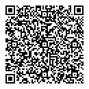 QR код "Mix"