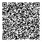 QR код "Зебра"